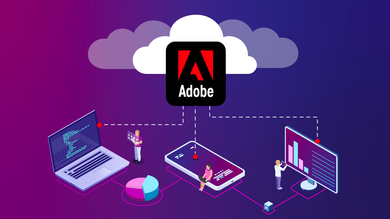 adobe-experience