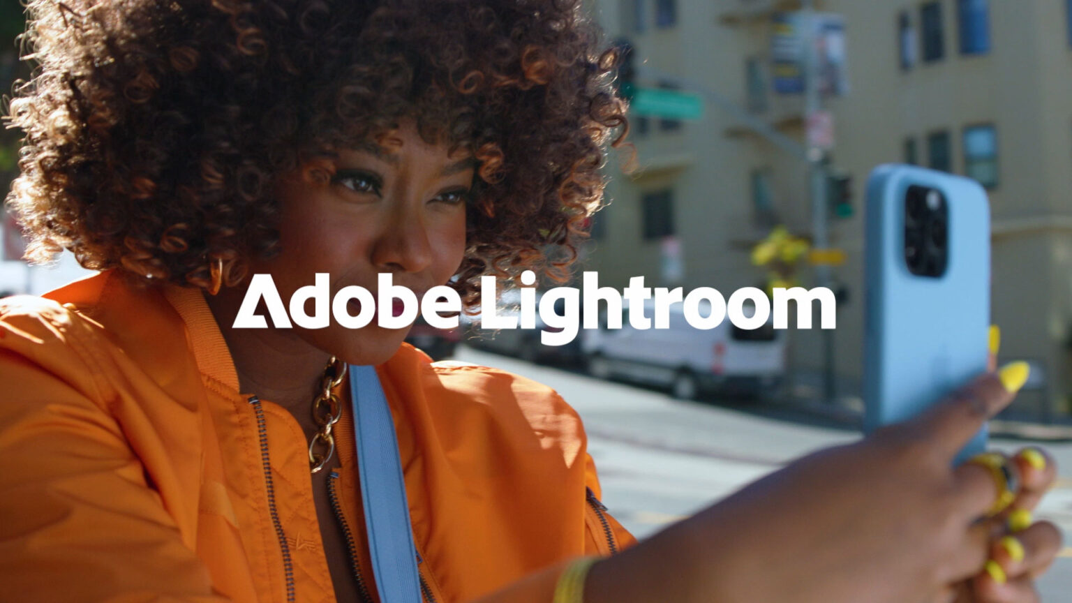 adobe-lightroom-eraser-tool-ai