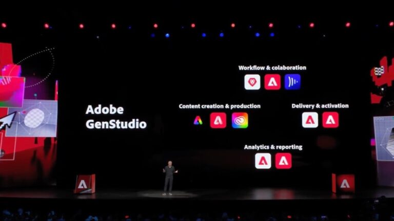 Adobe-Gen-Studio-Comart