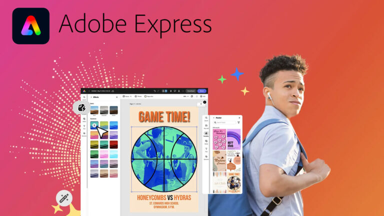 adobe-express-comart