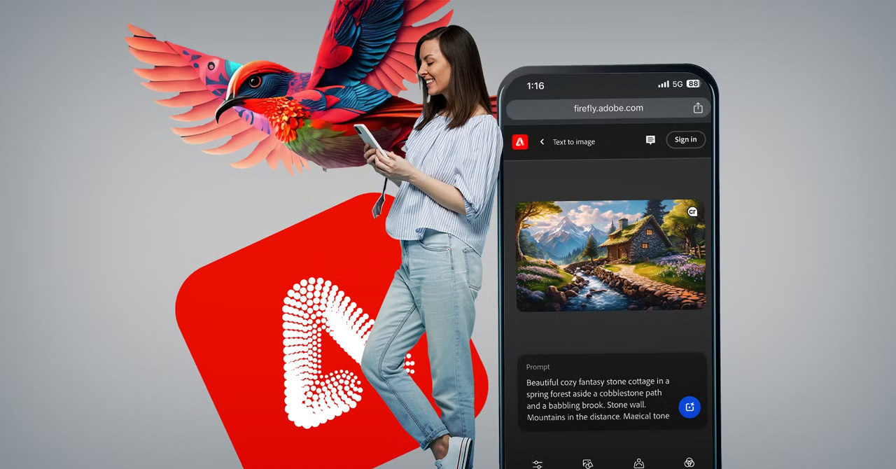 adobe-firefly-comart.jpg
